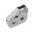 Taśma barwiąca 3606B001 dla Canon MK/M-1, dla ID taśmy, czarny