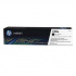 HP 130A CF350A czarny (black) toner oryginalny