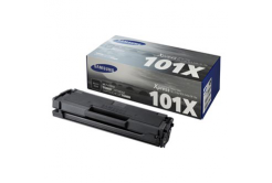 HP SU706A / MLT-D101X czarny (black) toner oryginalny