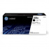 HP 335A W1335A czarny (black) toner oryginalny