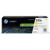HP 230X W2302X żółty (yellow) toner oryginalny