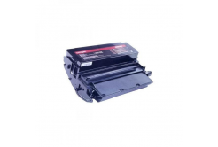 Lexmark 1380520 czarny (black) toner oryginalny