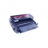 Lexmark 1380520 czarny (black) toner oryginalny