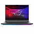 ASUS G815LR-TT346 G815 18/CORE U9 290HX+/32GB/1TB/5070 Ti/NoOS