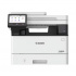 Canon i-SENSYS MF465dw II 7188C007 laserowe urządzenie wielofunkcyjne