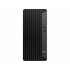 HP Elite 800 G9 Tower 5L2N9EA#BCM Komputer Mini, i5-12500, 16GB, 512GB SSD, UHD 770, W11P, 3R