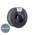 C-Tech 3DF-P-PETG1.75-7000 3D filament, PREMIUM LINE, PETG, RAL7000, 1,75mm, 1000g, Szary wiewiórczy (Squirrel grey)