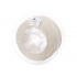 Spectrum 80074 3D filament, PLA, STONE AGE, 1,75mm, 1000g, Jasny szary (Light grey)