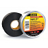 3M 33+ Scotch Super taśma izolacyjna PVC najwyższej jakości 19 mm x 6,1 m