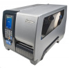 Honeywell Intermec PM43c PM43CA1130040202 drukarka etykiet, 8 dots/mm (203 dpi), zwijacz, LTS, disp., multi-IF (Ethernet)
