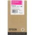 Epson T602300 purpurowy (vivid magenta) tusz oryginalna