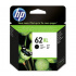 HP 62XL C2P05AE czarny (black) tusz oryginalna