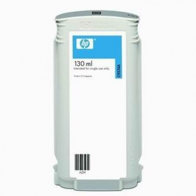 HP 72 C9374A szary (grey) tusz oryginalna