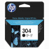 HP 304 N9K06AE czarny (black) tusz oryginalna
