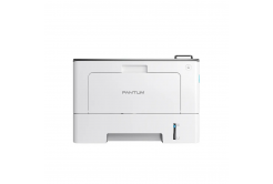 Pantum BP5100DW drukarka laserowa