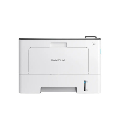 Pantum BP5100DW drukarka laserowa