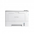 Pantum BP5100DW drukarka laserowa