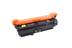 Canon CRG-732Y żółty (yellow) toner zamiennik