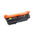 Canon CRG-732Y żółty (yellow) toner zamiennik