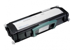 Dell M795K,P578K czarny (black) toner zamiennik