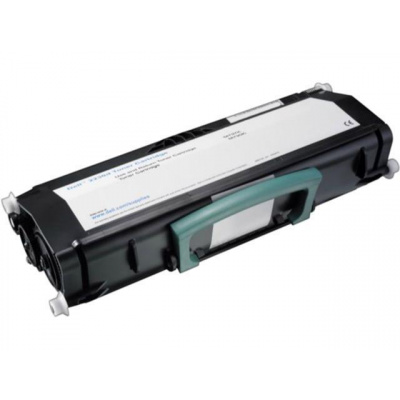 Dell M795K,P578K czarny (black) toner zamiennik
