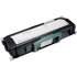 Dell M795K,P578K czarny (black) toner zamiennik