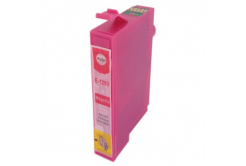 Epson T1293 purpurowy (magenta) tusz zamiennik