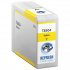 Epson T8504Y żółty (yellow) tusz zamiennik