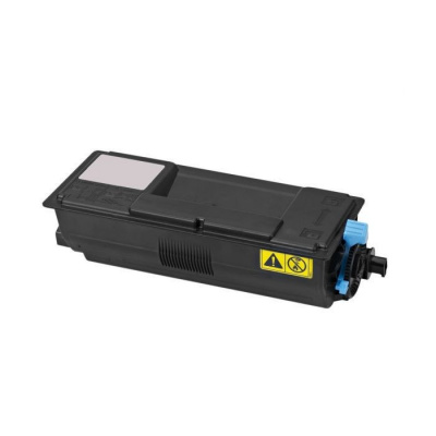 Kyocera Mita TK-3110 czarny (black) toner zamiennik