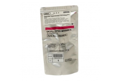 Ricoh D023-9670 purpurowy (magenta) oryginalny deweloper