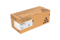 Ricoh D2423091, D2423064, D2423060 czarny (black) oryginalny deweloper