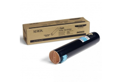 Xerox 106R01160 błękitny (cyan) toner oryginalny