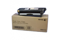 Xerox 008R13146 fusing unit oryginalny