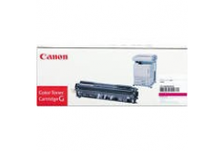 Canon EP-84 purpurowy (magenta) toner oryginalny