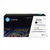 HP 213Y W2130Y czarny (black) toner oryginalny