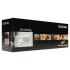 Lexmark 74C2HK0 czarny (black) toner oryginalny