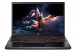 Acer NH.QZAEC.01H Nitro V 15/ANV15-52-59X4/5-210H/15,6"/FHD/16GB/512GB/RTX 5060/W11H/Czarny/2R