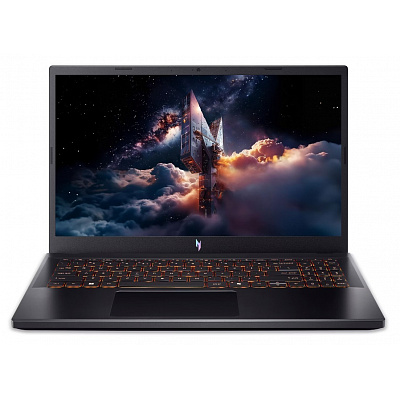 Acer NH.QZAEC.01H Nitro V 15/ANV15-52-59X4/5-210H/15,6"/FHD/16GB/512GB/RTX 5060/W11H/Czarny/2R