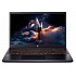 Acer NH.QZAEC.01H Nitro V 15/ANV15-52-59X4/5-210H/15,6"/FHD/16GB/512GB/RTX 5060/W11H/Czarny/2R