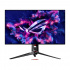 Monitor ASUS Strix PG32UCDP 90LM0A50-B01370, ROG, 31,5", OLED, 4K UHD, 240Hz, 0,03ms, czarny, 3R
