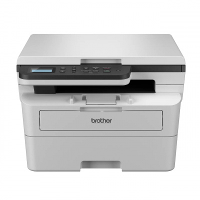 Brother DCP-B7600D DCPB7600DYJ1 laserowe urządzenie wielofunkcyjne