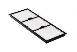 Epson Air Filter - ELPAF62 -EH-LS11/12000