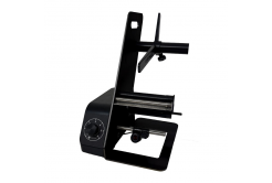 Labelmate LD-115-RS-XL, LMD032, obieraczka etykiet