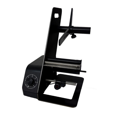 Labelmate LD-115-RS-XL, LMD032, obieraczka etykiet