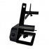 Labelmate LD-115-RS-XL, LMD032, obieraczka etykiet