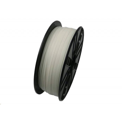 GEMBIRD 3DP-CLN1.75-01 3D filament, czyszczenie, 1,75mm