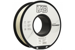 Professional Lab FG-P203-E1, filament 3D, PETG, 1,75 mm, 1000 g, Beżowy (Beige)