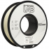 Professional Lab FG-P203-E1, filament 3D, PETG, 1,75 mm, 1000 g, Beżowy (Beige)