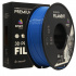 Smart Print FG-S202-E1, filament 3D, PETG, 1,75 mm, 1000 g, Niebieski (Ocean blue)