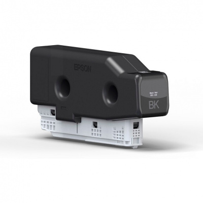 Epson T08N140 C13T08N140 czarny (black) tusz oryginalna